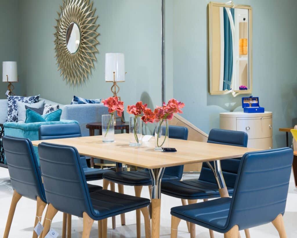 Mirror design wall ideas Mirror design wall ideas