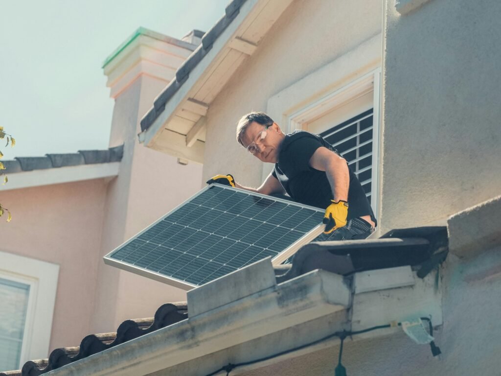 Renewable Energy Integration Renewable Energy Integration