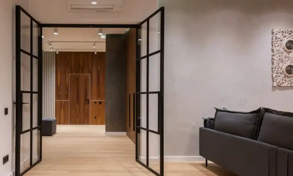 Room interior with glass doors 1 1 1200x1003.jpeg