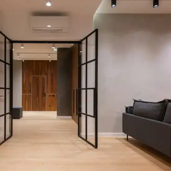 Room interior with glass doors 1 1 1200x1003.jpeg