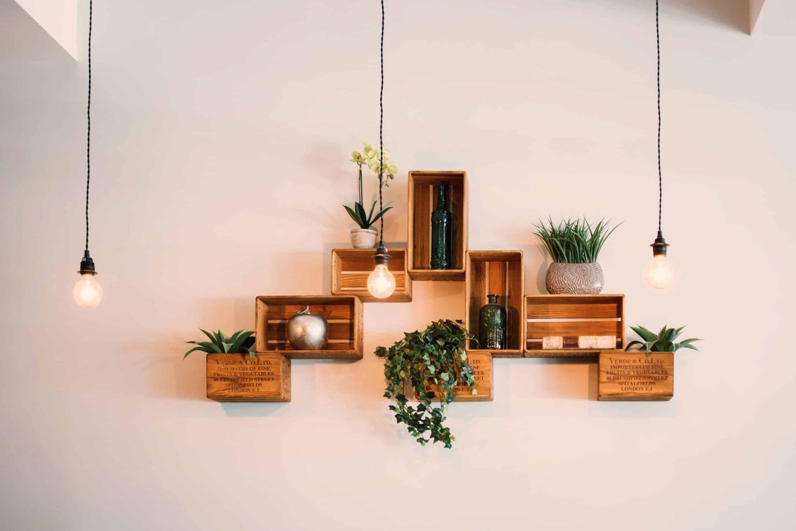 Boring Hallway Ideas Boring Hallway Ideas