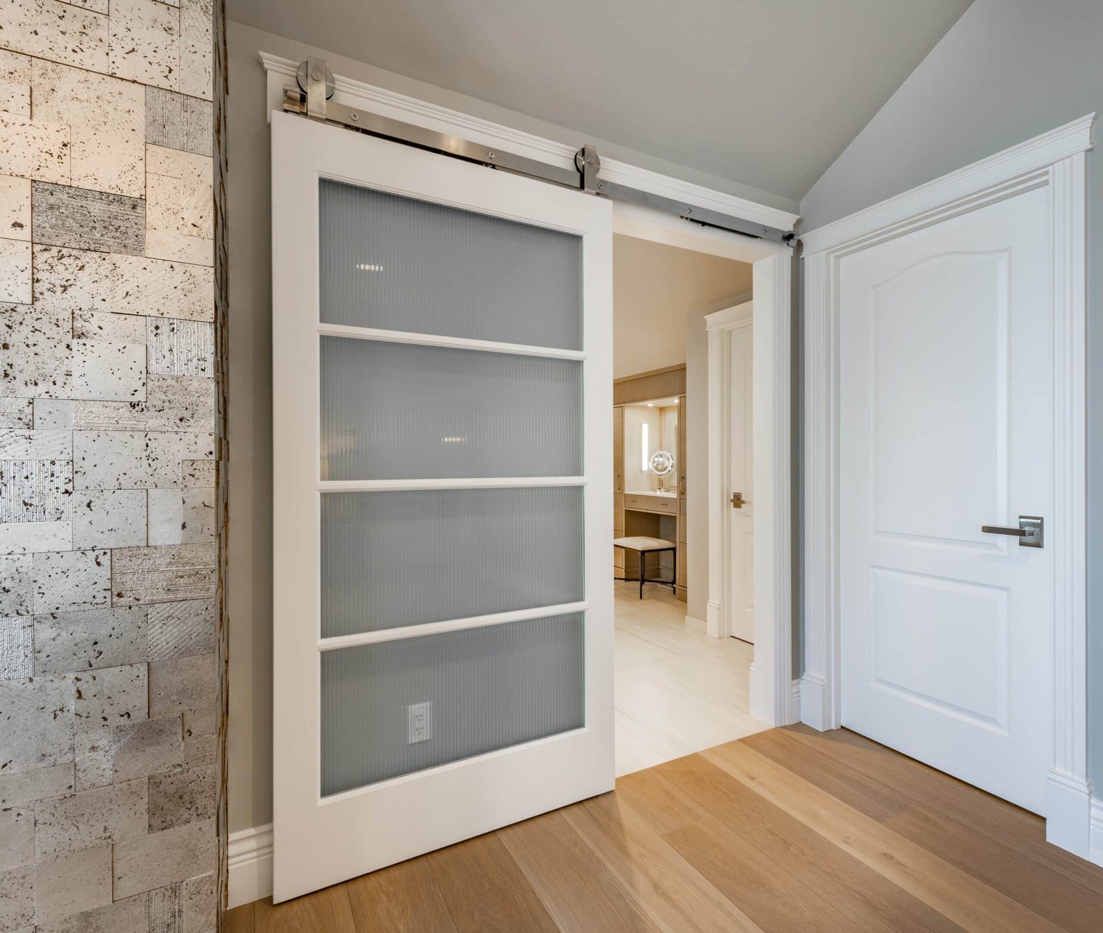 Sliding Glass Barn Doors, glass doors for home office Sliding Glass Barn Doors, glass doors for home office