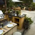 Small Outdoor BBQ Kitchen 1200x800.jpeg
