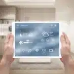 Smart home control on tablet 1200x800.jpeg
