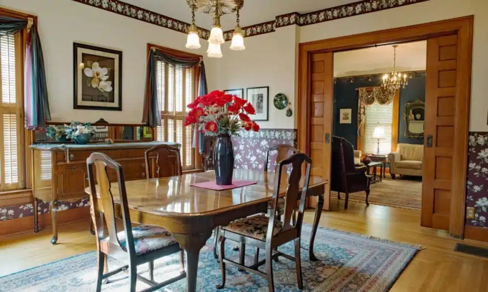 Victorian dining room pocket doors 1 1200x801.jpeg