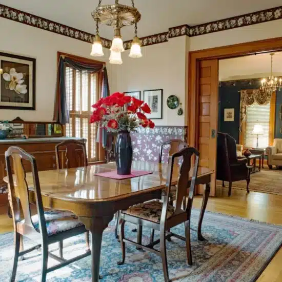 Victorian dining room pocket doors 1 1200x801.jpeg