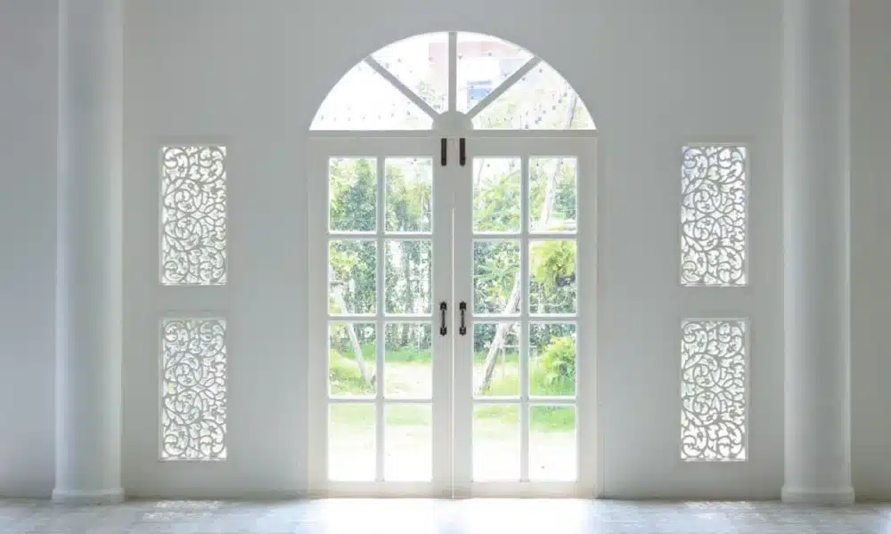 White With Glass French Door 1200x797.jpeg