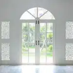 White With Glass French Door 1200x797.jpeg