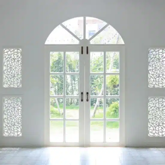 White With Glass French Door 1200x797.jpeg
