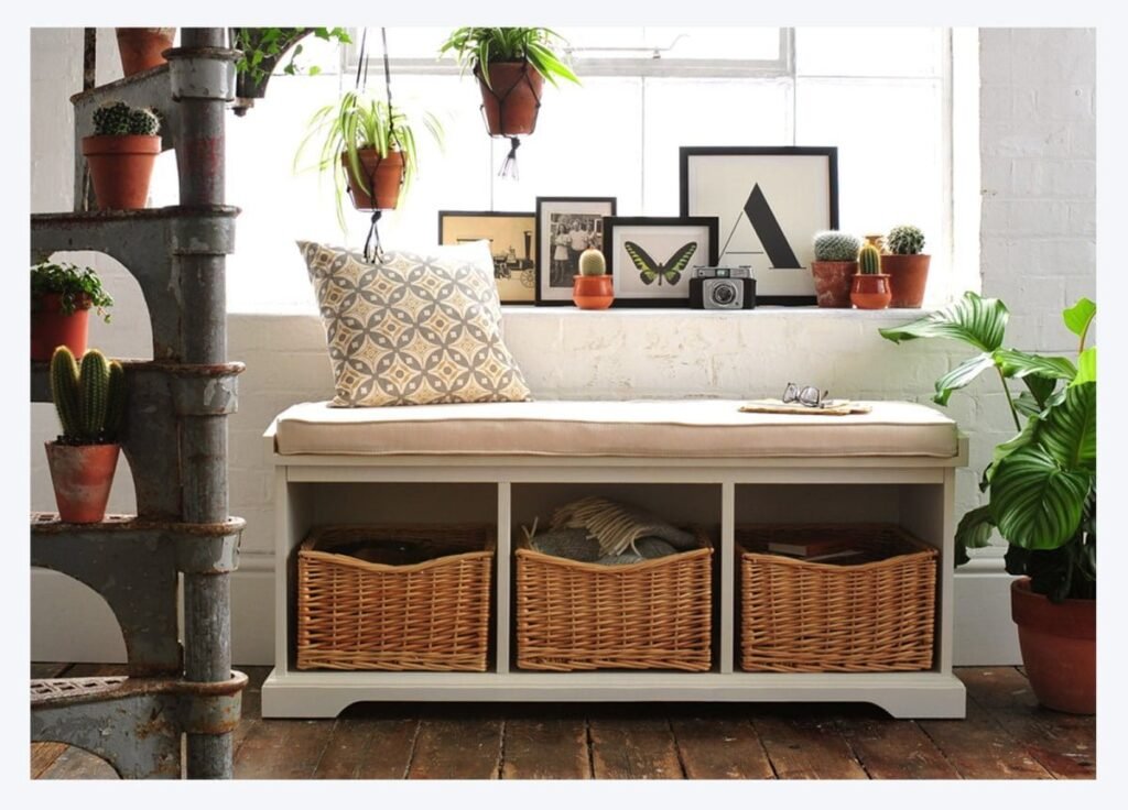 Entryway ideas Entryway ideas