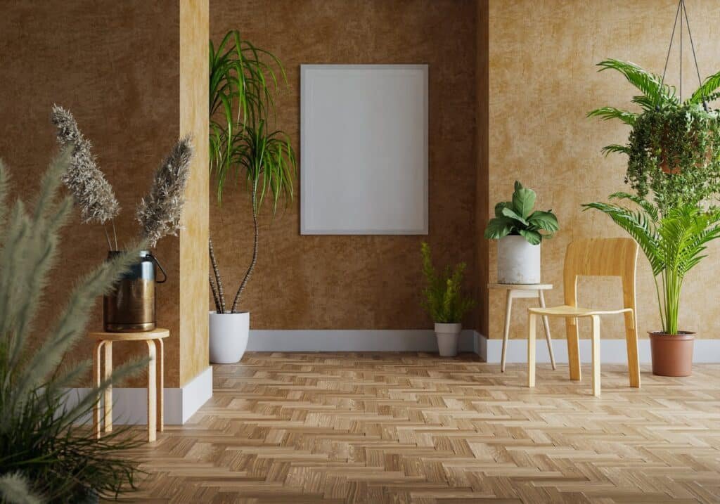 Cork Flooring Cork Flooring