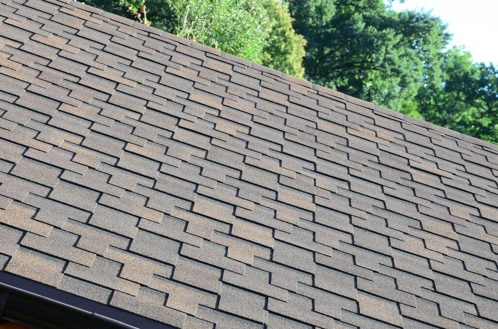 Asphalt architectural roof shingles Asphalt architectural roof shingles