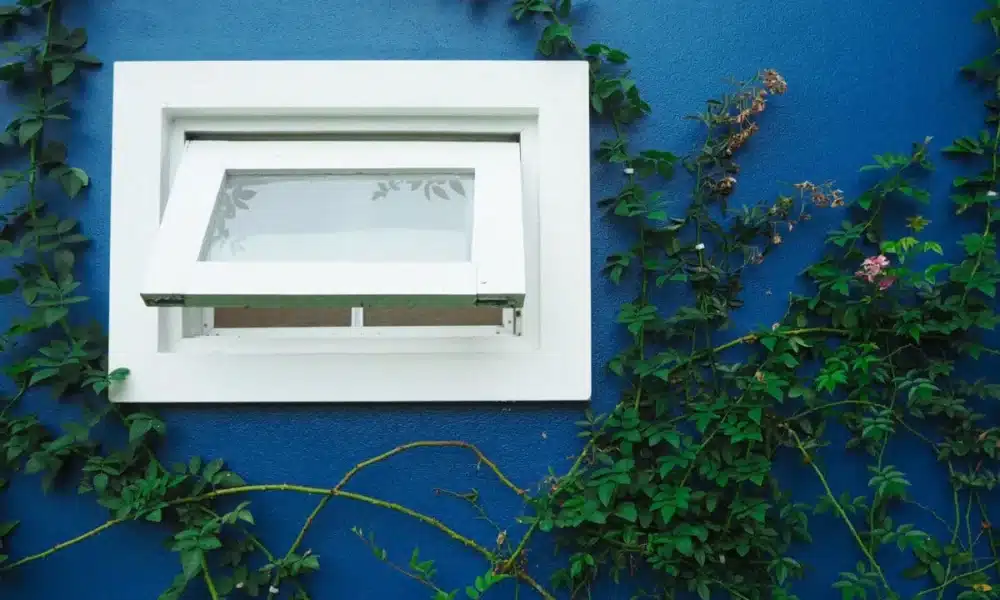 Awning Window 1200x900.jpeg