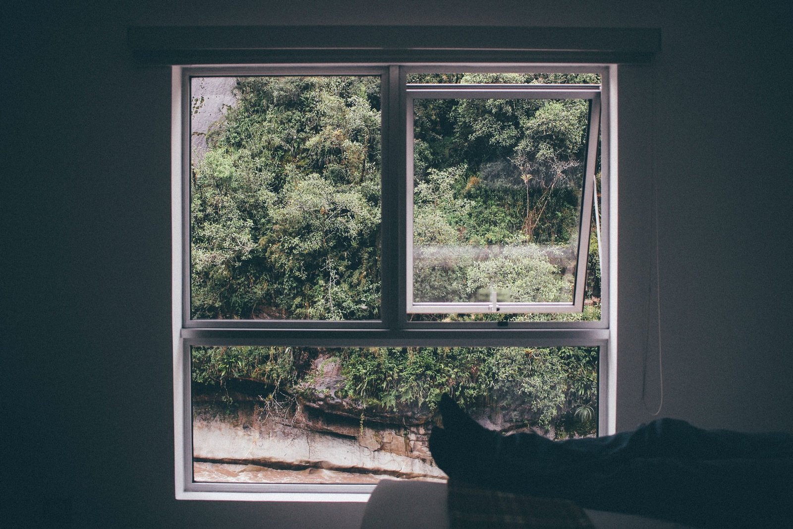 Decoding The Utility: What Is The Purpose Of An Awning Window? – My ...