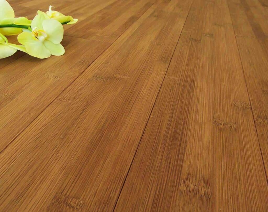 Bamboo Floor Refinishing Costs Bamboo Floor Refinishing Costs
