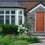 Bay Windows 1200x800.jpeg