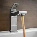 Black Water Coming Out Of Faucet 1200x801.jpeg