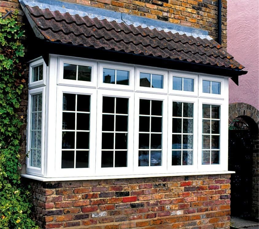 BowBayWindows BowBayWindows
