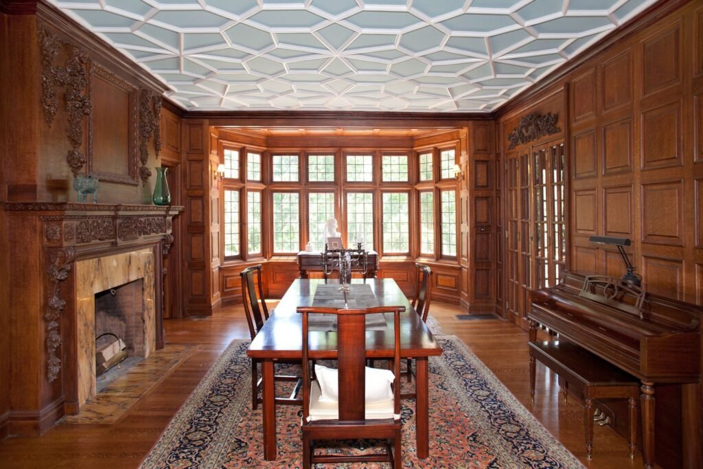 Ceiling Design Ideas Ceiling Design Ideas