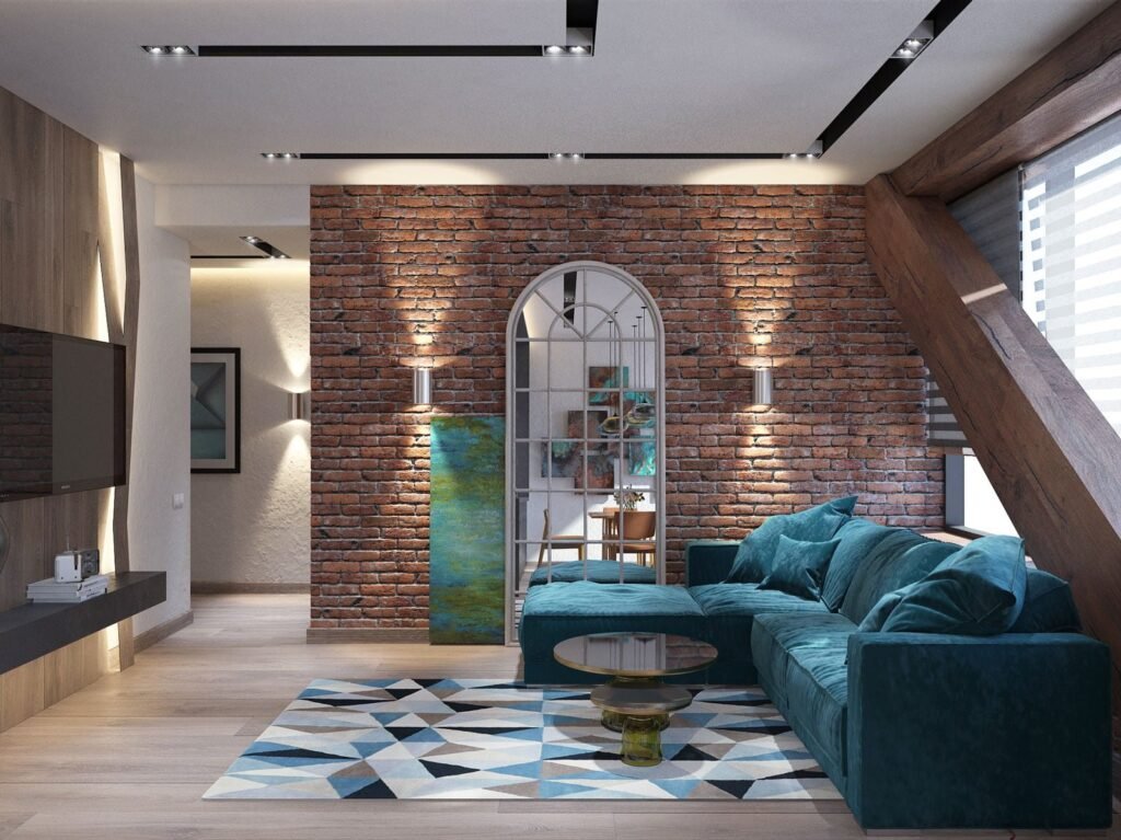 Ceiling Recessed Ligt Ideas Ceiling Recessed Ligt Ideas