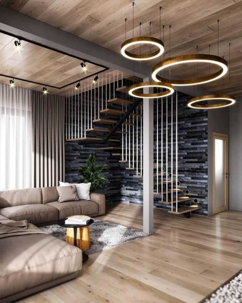 Ceiling Wood Panel Design Ideas Ceiling Wood Panel Design Ideas