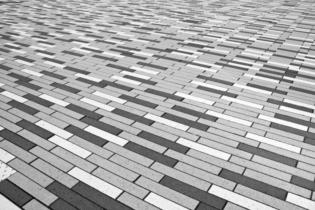 Ceramic Floor Tiles Painted In Grey Ceramic Floor Tiles Painted In Grey