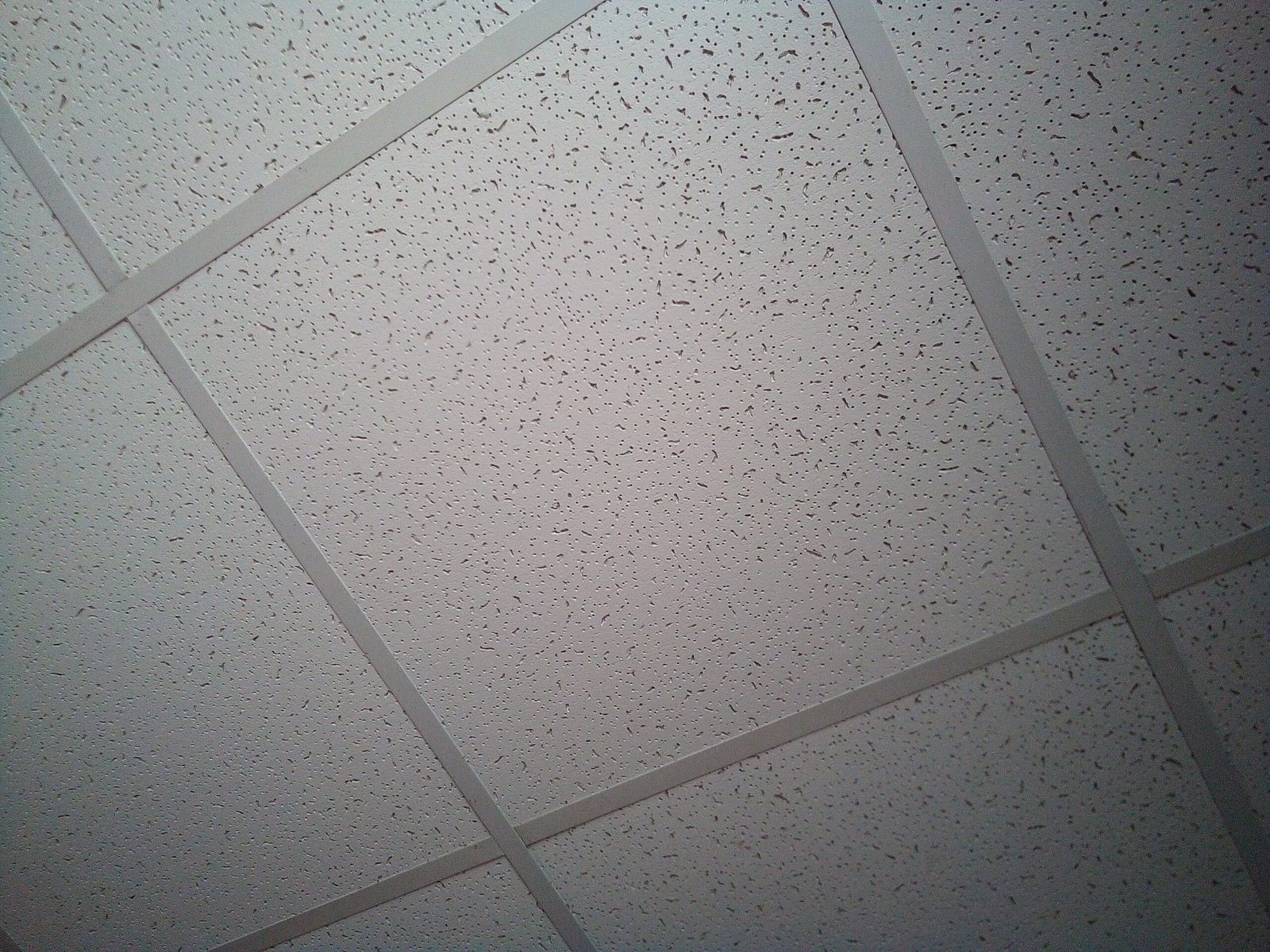 Ceiling Design Ideas Ceiling Design Ideas