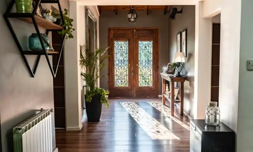 Elevate Your Houme Entrance 1200x800 1