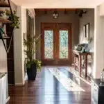 Elevate Your Houme Entrance 1200x800 1