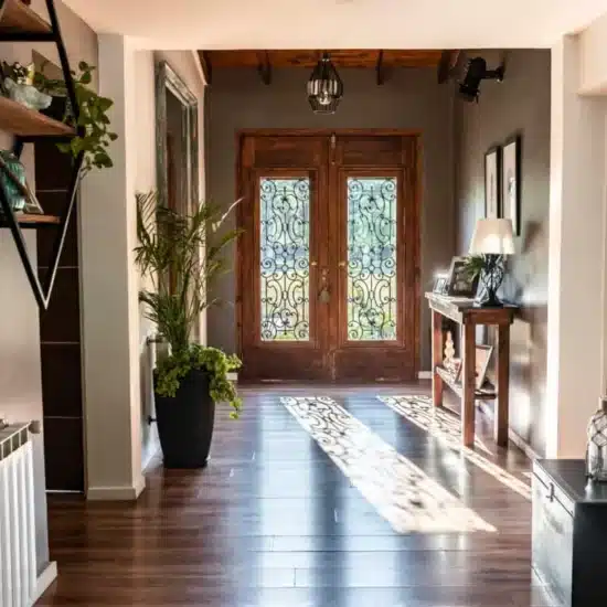 Elevate Your Houme Entrance 1200x800 1