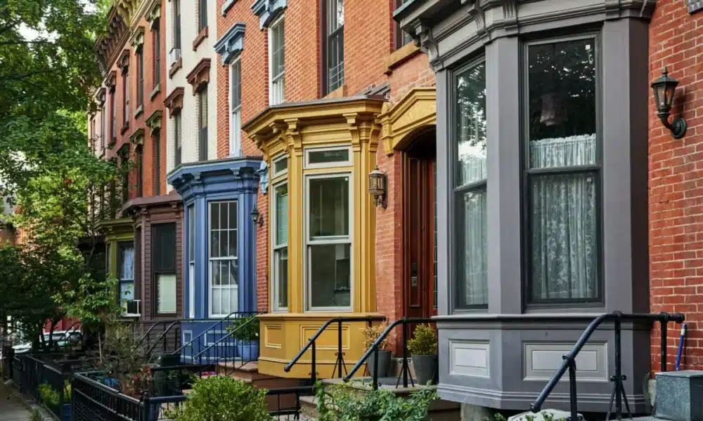 Exploring Bay vs Bow Windows 1200x798.jpeg