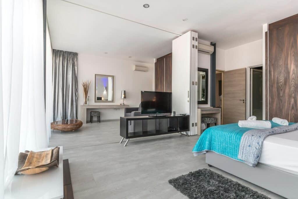 Grey Luxury Vinyl Flooring Grey Luxury Vinyl Flooring