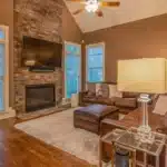 Hardwood Floor Living Room 1200x800.jpeg