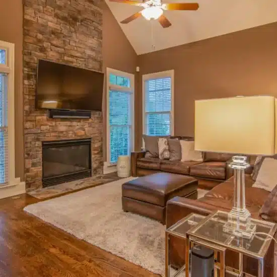 Hardwood Floor Living Room 1200x800.jpeg