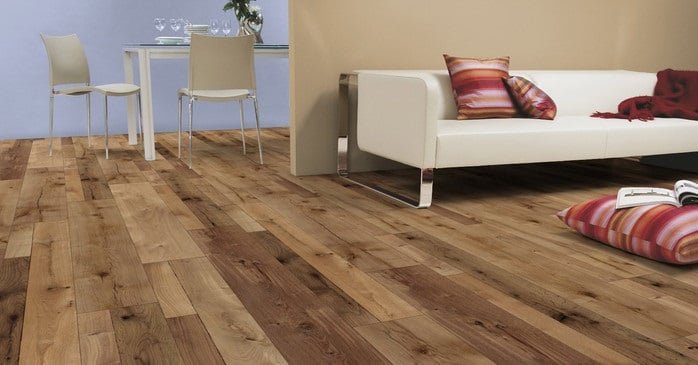 Refinishing Costs Flooring Refinishing Costs Flooring