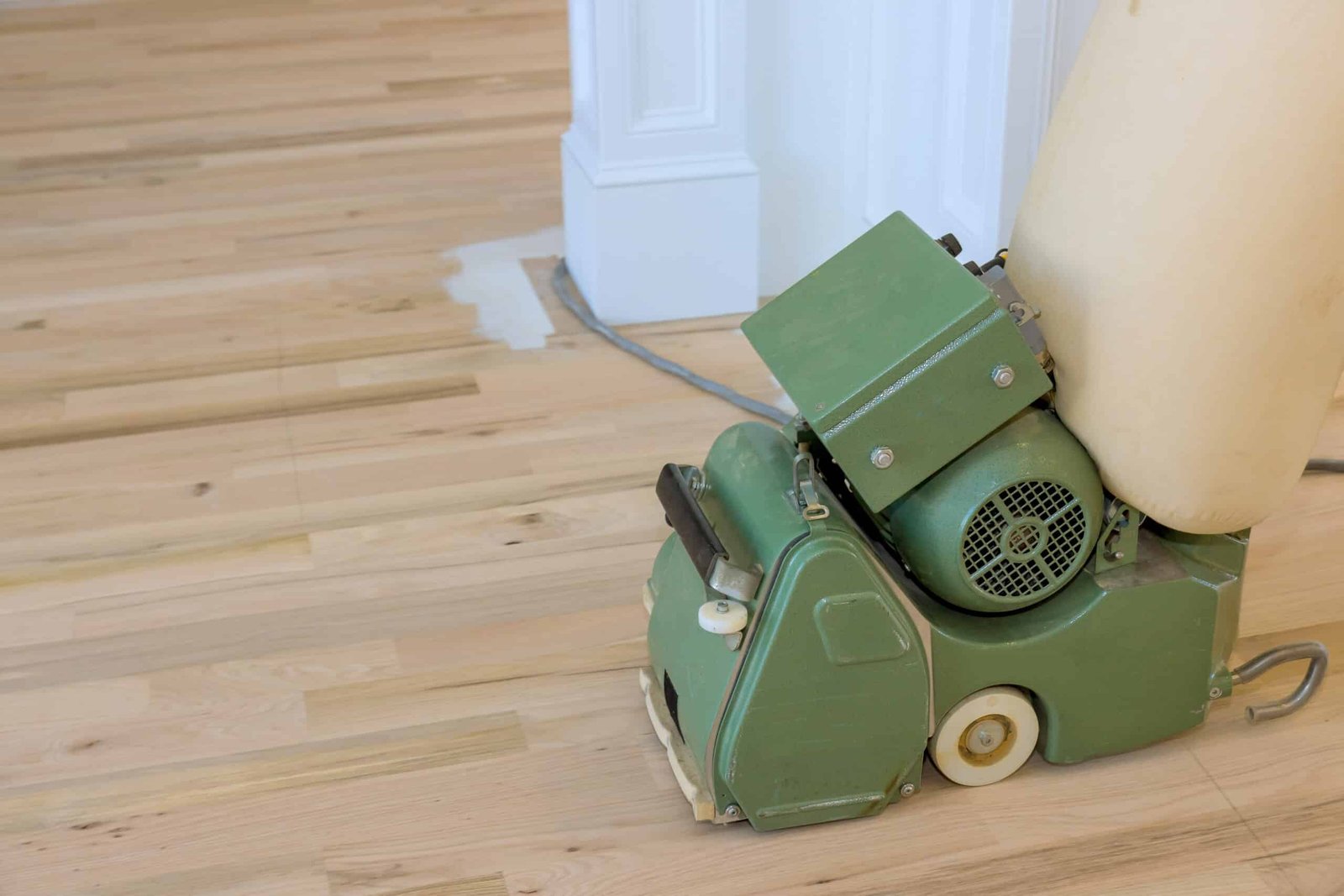 Hardwood Floor Refinishing Costs Hardwood Floor Refinishing Costs
