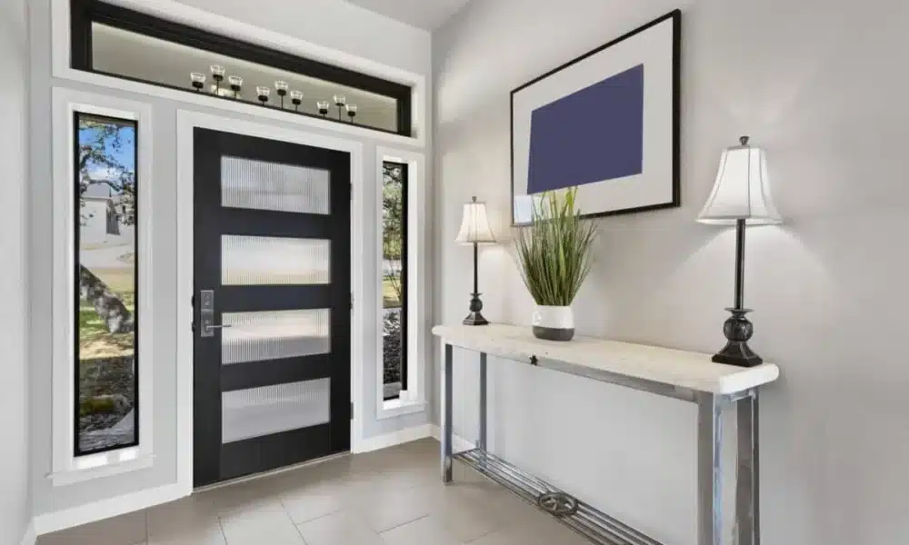 House Entryway 1200x800.jpeg