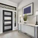 House Entryway 1200x800.jpeg