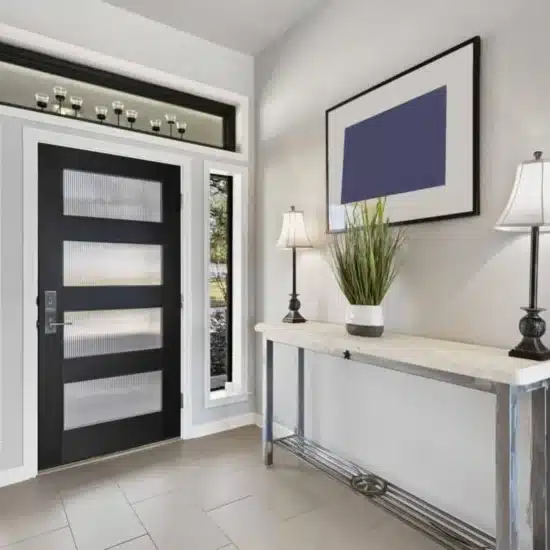 House Entryway 1200x800.jpeg