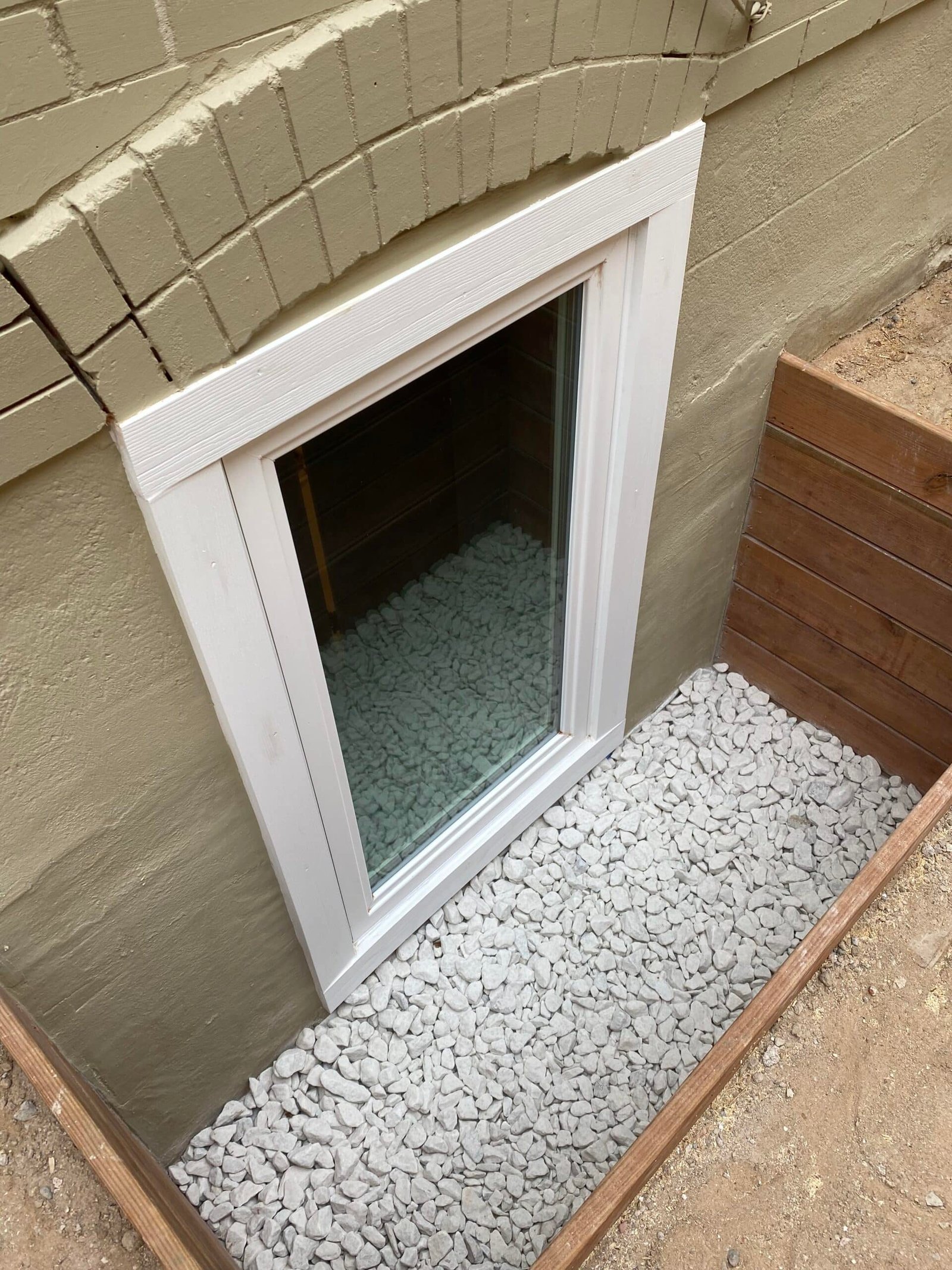 Egress Windows Egress Windows