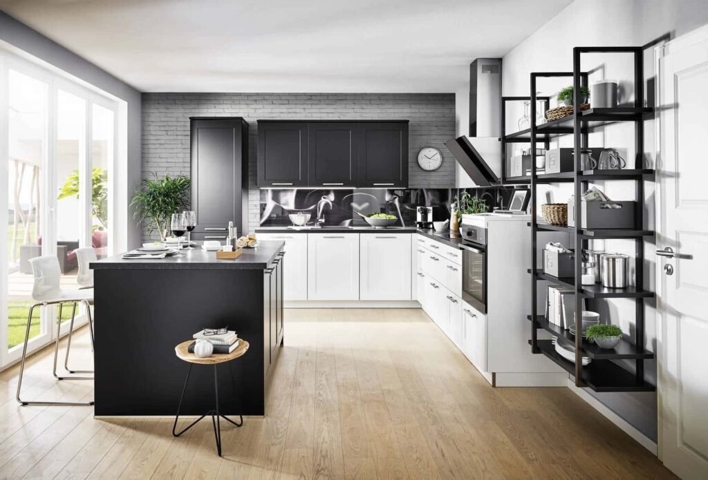 Kitchen Update Renovation Ideas Kitchen Update Renovation Ideas