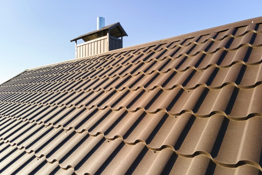 Roof Shingles Roof Shingles