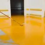 Painting concrete floors with roll 1200x625.jpeg