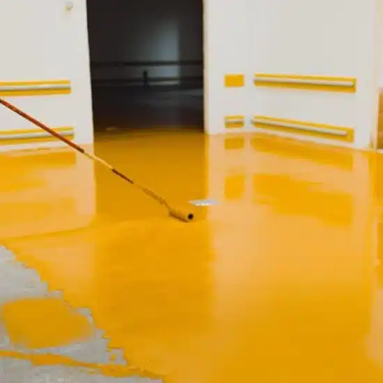 Painting concrete floors with roll 1200x625.jpeg