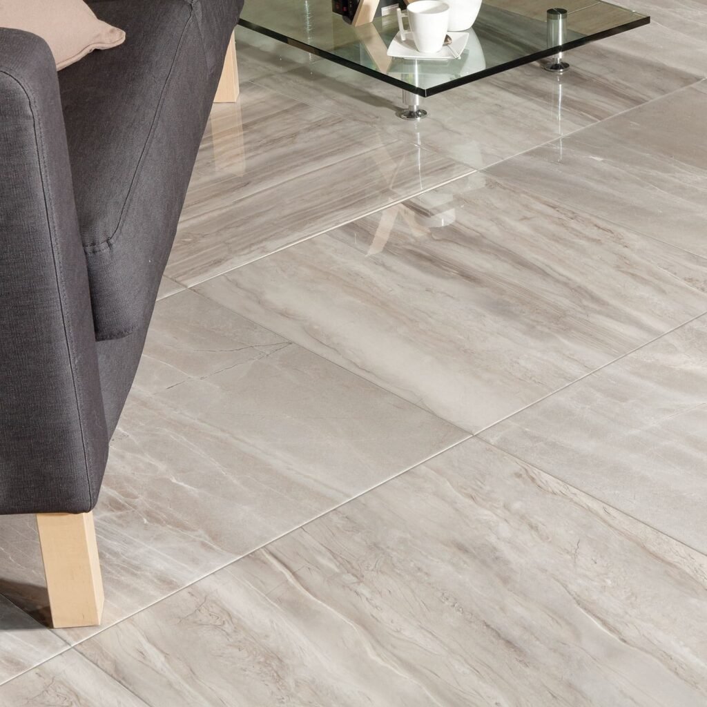 Porcelain Floor Tile Porcelain Floor Tile