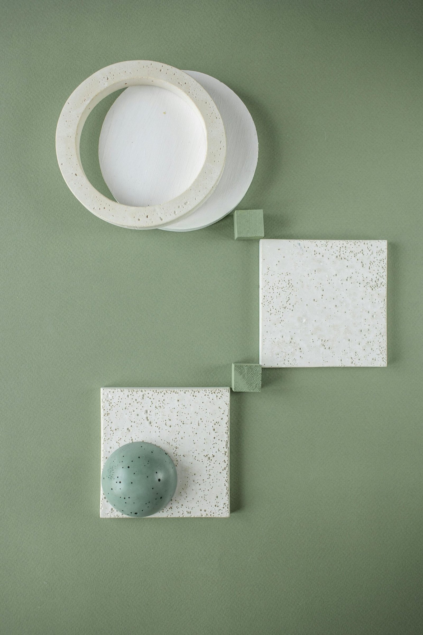 Sage Green Art Ideas Sage Green Art Ideas