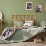 Sage Green Bedroom Ideas in Walls Paint 1200x800.jpeg