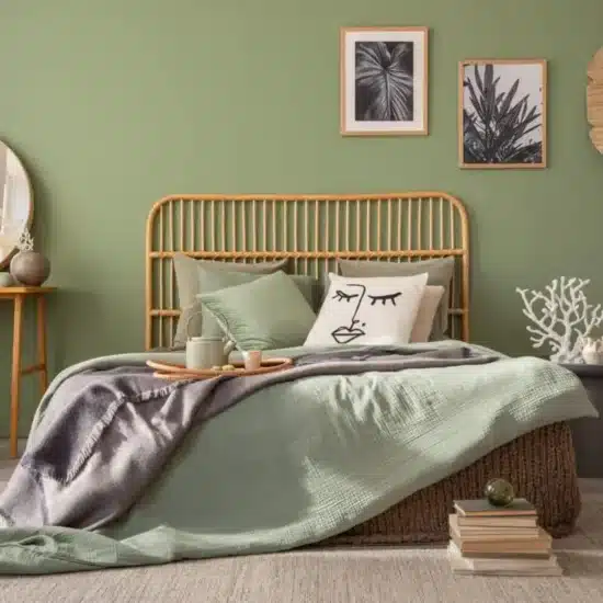 Sage Green Bedroom Ideas in Walls Paint 1200x800.jpeg