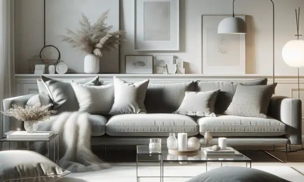 Screenshot 2024 03 14 at 12.41.01 1200x1204 1