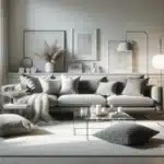 Screenshot 2024 03 14 at 12.41.01 1200x1204 1